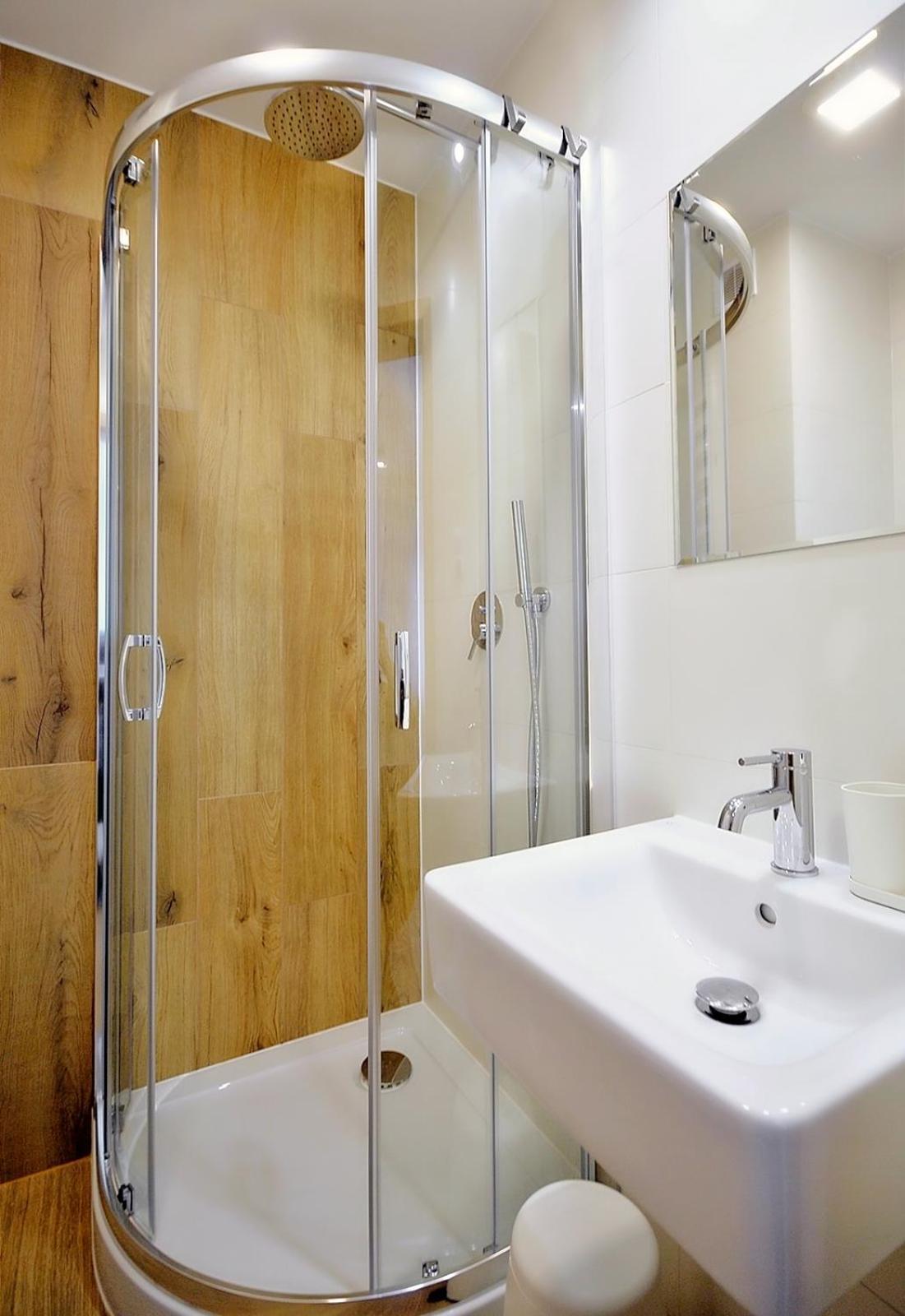 Hotel Baltic Sun Kolobrzeg Bagian luar foto