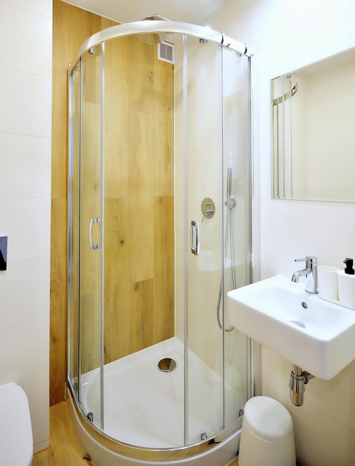 Hotel Baltic Sun Kolobrzeg Bagian luar foto